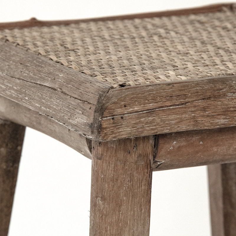 Tabouret d'appoint Shaunie