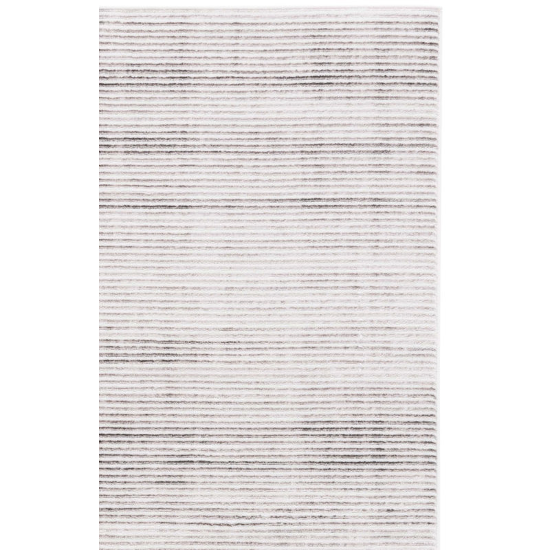 Bromfield Performance Striped Rug, Rectangle 9' x 12'