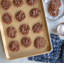 Nordic Ware Non-Stick Half Sheet