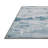 Machine Washable Gray Area Rug-1898322820