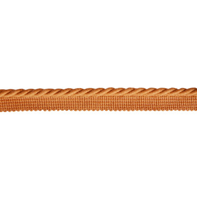 Tissu de garniture