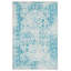 Stromsburg Floral Area Rug-436439412-408786128