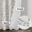 Rideaux occultant isolant et isolant Adalen-312535093-337965187