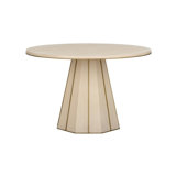 Clint Center Table