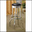  Tabouret de bar (ensemble de 2)-669623816