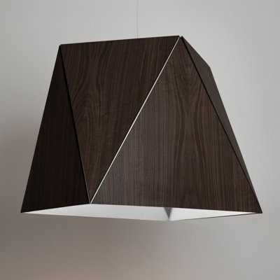 Calx 4 - Light Chandelier