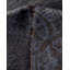 Fine Vibrance One-of-a-Kind 9' 2" X 11' 10" Hand Knotted Area Rug