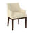 19'' H Upholstered Armchair-86886208-86886160