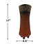 Vase de table Clora
