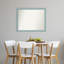 Miroir d'appoint mural-1177770282