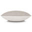 Sperrin Pillow Cover & Insert