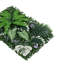 40cm Faux Plant in Planter