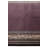 Oneill Puce Rug