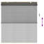 Bamboo Roller Blind-175632604-175632594