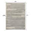 Tapis crème / gris Nastazja-1551151440