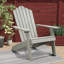 Chaise Adirondack-2019316453-2075998446