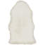 Finis Sheepskin Area Rug-24739458