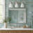 Jessa Dimmable Vanity Light-1828425570-1828425571
