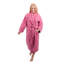 Peignoir Kelmscott-1723318684-1723318685
