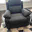 Customer photo 2 of 4
