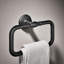 Artifacts® Towel Ring-553891049