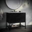 Ensemble de meuble-lavabo Diamond-100043008-100043009-100043011
