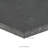 Camden 12 in. x 12 in. Gauged Slate Floor and Wall Tile-103565934