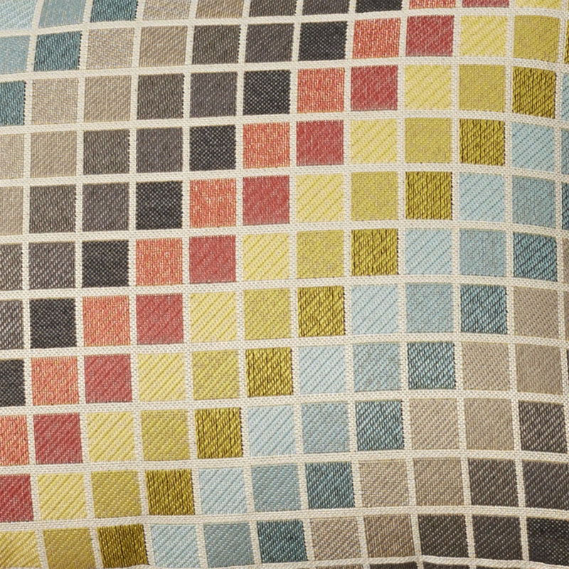 Coussin Urban Loft Tetris