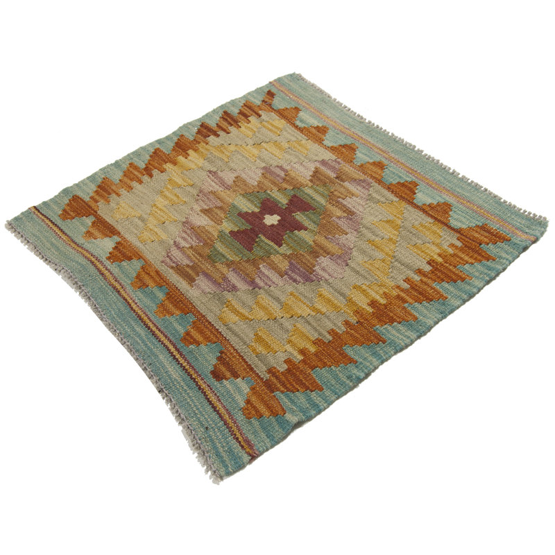 Kitchen Mat