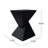TESS SIDE TABLE-771733549