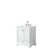 Quartz Giotto