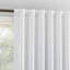 Paire de rideaux 100% occultant Aria-101482215-90573000