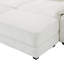 Ensemble de canapé-lit modulaire convertible Free Combination-1669435642