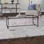 Table basse Pico-2126009811