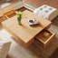 Table basse carrée 35 po-1462684906-1462684909