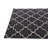 Nova Navy Blue Rug