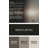 Wool Indoor Rug-1511650769