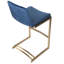 Tabouret de bar 26 po Teko-958040980