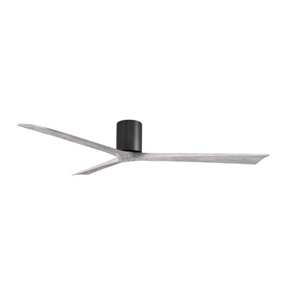 Olivier 72" Ceiling Fan