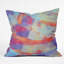 Coussin décoratif Jacqueline Maldonado-1557100214