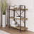 Metal  Etagere Bookcase-1553675451-1553687442