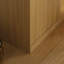 8 Pair Shoe Storage Cabinet-1154451693