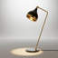 Lampe de bureau METAL BODY-851338663