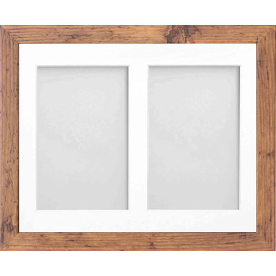 Markeice Collage Picture Frame