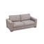 Maximina 2 Seater Sofa Bed-91533623