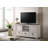 Dareck 4-1_Melisent Panel Bedroom Set-331612952