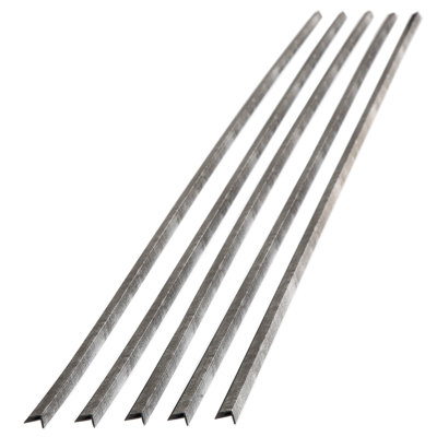FASÄDE Outside Corner Trim (5 Pack)