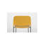 Chaise d'appoint empilable-55892856