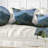 Landscape Throw Pillow-161706547-161706543