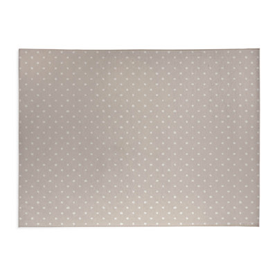 Tapis de cuisine léger antidérapant Leo